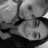 eve_mdf avatar