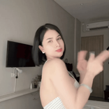 evealodia