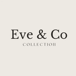 eveandco.retail