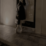 evee_mg21