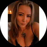 eveequeen1 avatar