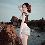 eveeve274