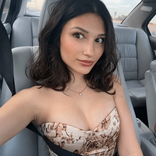 evefoxyy avatar