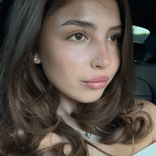 evelinashershen avatar