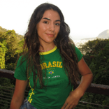 evelinguanco