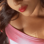 evellyalmeidamp4123 avatar