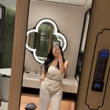 evelodiake2
