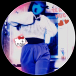evelym443 avatar