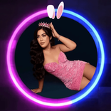 evelyn_calderas