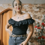 evelyn_puebla
