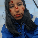 evelyn_yfl avatar