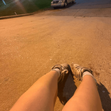 evelynishere1