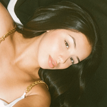 evelynmarcondes3