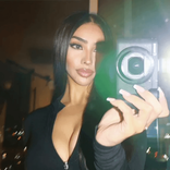 evelynnperezzzz