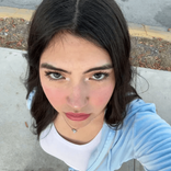 evelynvazquez75 avatar