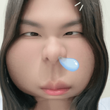 eveneytnaynten