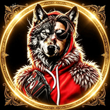 eventyret_official