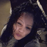 everlinda.rodrigu7 avatar