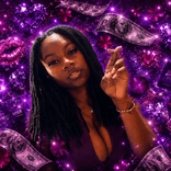 everythingforaya avatar