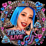 everytime.geri avatar