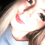 evespams00 avatar