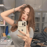 evesukmawicahaya_