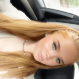 evesxoe avatar