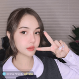 evezy7891 avatar