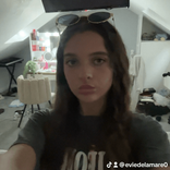 eviedelamare3 avatar