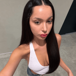 evilangelina_ avatar