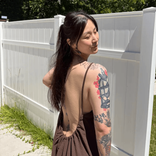 evilmatilda