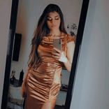 evilmisss avatar