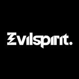 evilspiritco avatar
