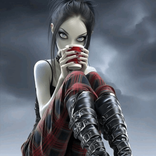 evilwoman4ever avatar