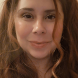 evilyn8j8 avatar