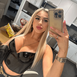 evitadiaz__ avatar