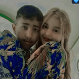 evlimutlucocuklu95 avatar
