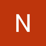 evodomain avatar