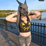 evolveyourself14 avatar