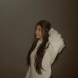 evvysnts