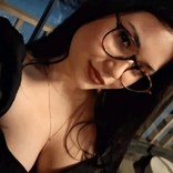 ewwidt avatar