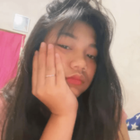 ewwiidd