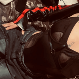 exaa77mac44