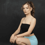exclusive4ellaa