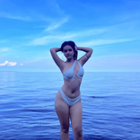 exhllcoser