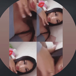 exlulu4gigi