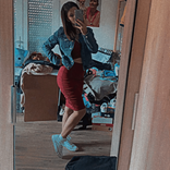 _exmilie28_