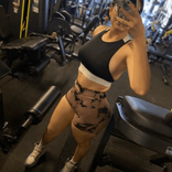 exotica1