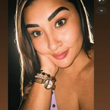 exoticabeauty avatar