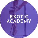 exoticdanceacademy avatar